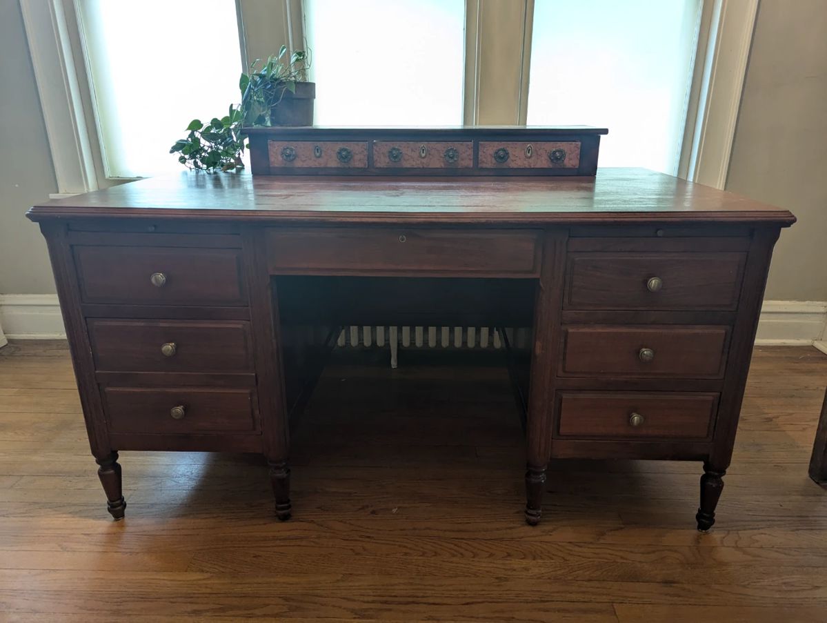 Evanston Estate EXTRAVAGANZA!! starts on 6/29/2024