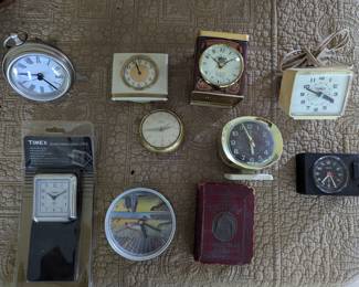 If you have the time, check us out!