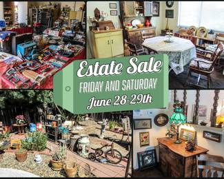 1305 Forrest Drive Turlock