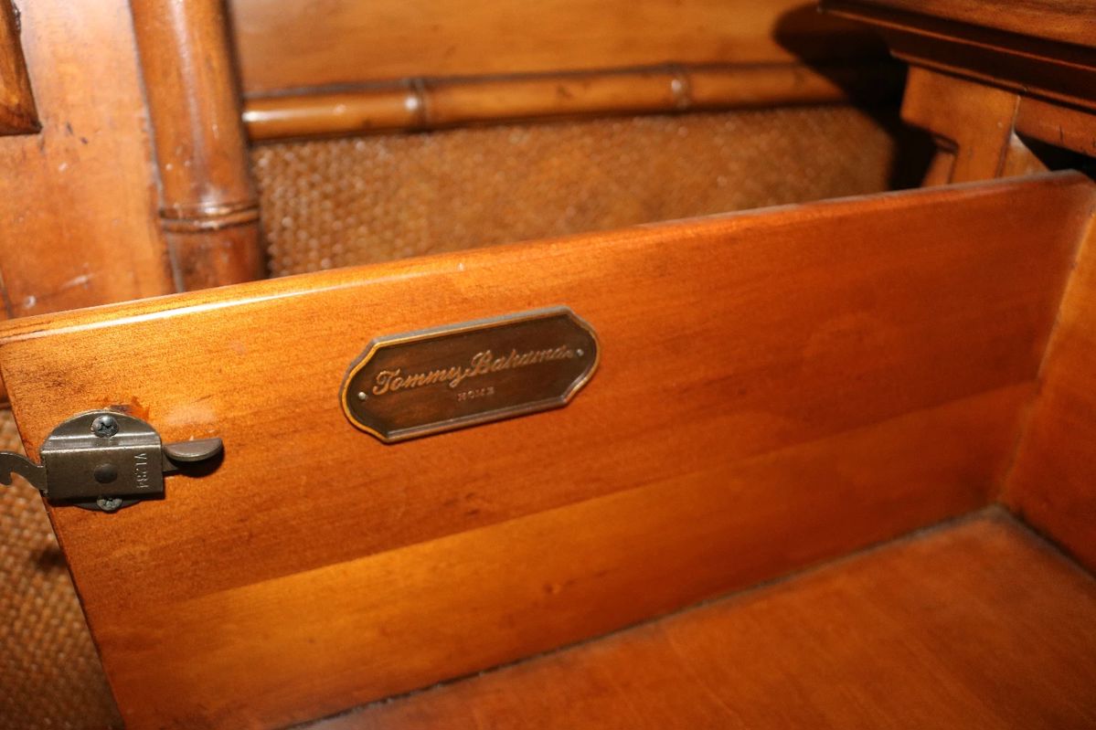 Friday Nigth Auction Preview 6/28/24 700 PM starts on 6/28/2024