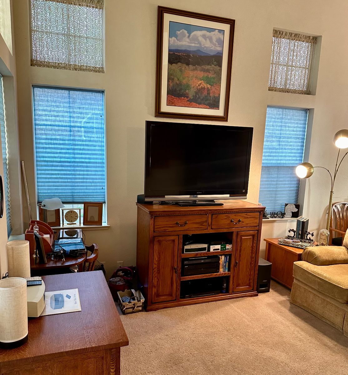 Amazing Ripon Estate Sale starts on 6/28/2024