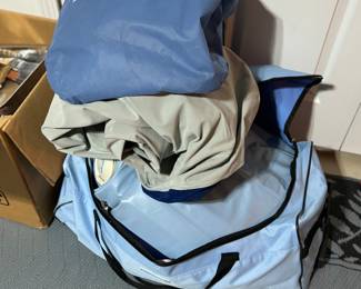 Beauty rest air mattresses 