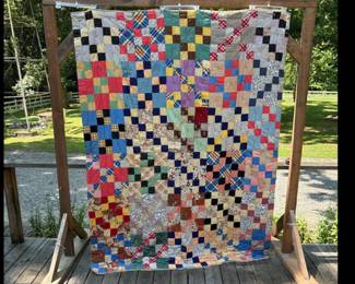 Quilt , and many more