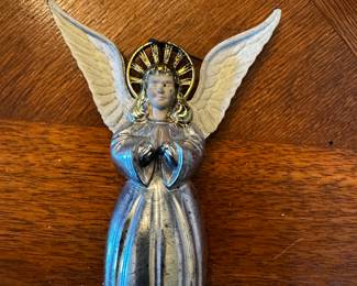 Christmas Holiday Ornaments, Radko, Department 56 and more