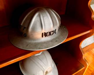 Hardhat