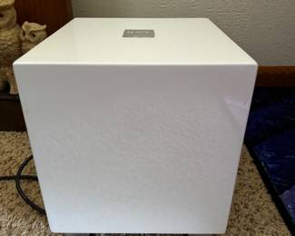 REL Acoustic Subwoofer 