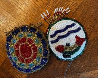 Christmas Holiday Ornaments, Radko, Department 56 and more