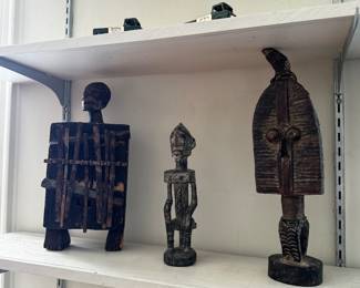 African Art