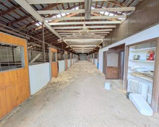 New Mexico Estate Live Public Auction 