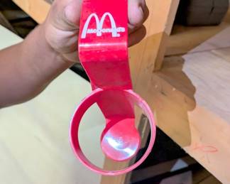 mcdonalds 