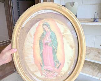 religious picture