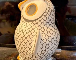 owl 