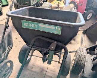 brinly barrow 