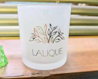 lalique