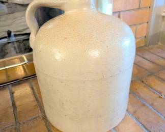 jug 