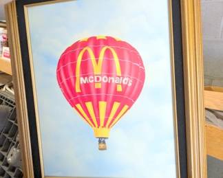 mcdonalds picture 