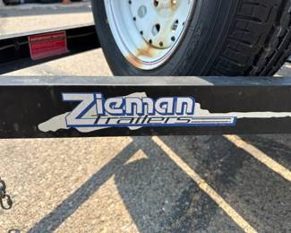 zieman trailer 
