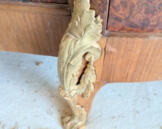 antique beautiful 
