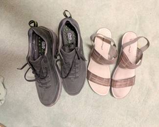 clarks shoes 