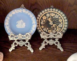wedgewood 