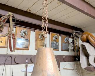 bell 