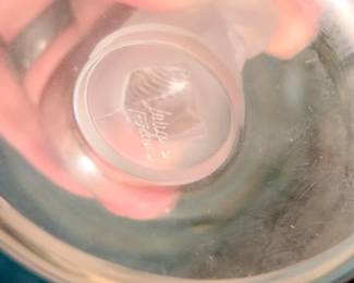 lalique
