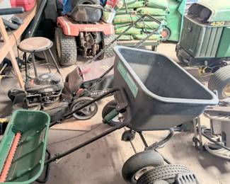 seeder 