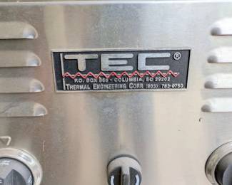 tec 