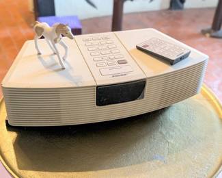 bose radio 