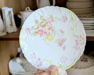 spode 