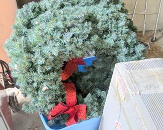 chrismtas 