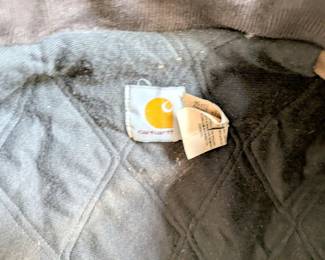 carhartt 
