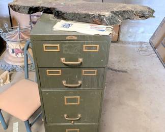 file cabinet 
