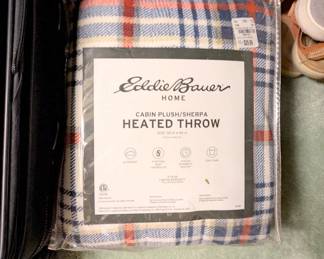 eddie bauer 