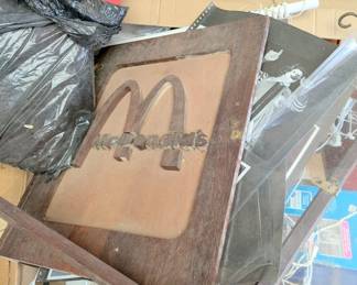 mcdonalds 