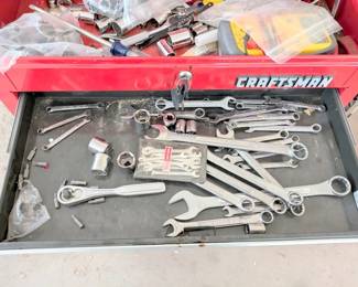 craftsman 