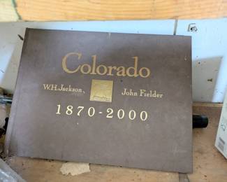 colorado 