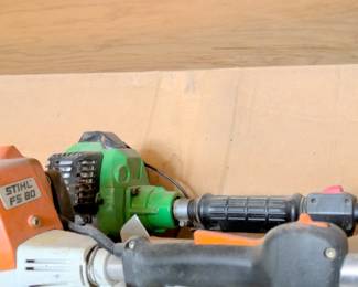stihl 