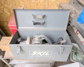 skil 