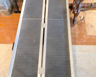 ramp medical ramp 