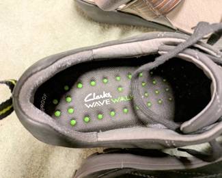 clarks 