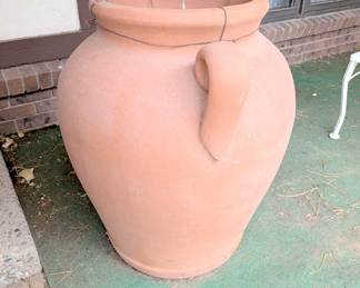 planter