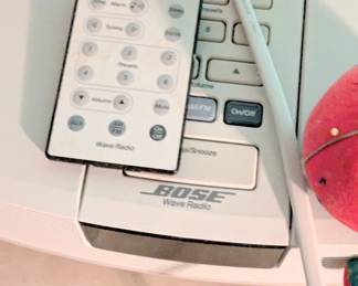 bose 