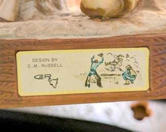 cmrussel 