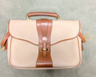 purse dooney bourke