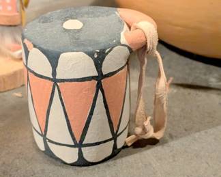 pottery southwest 