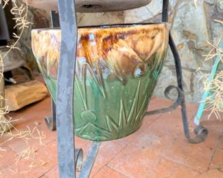 planter 