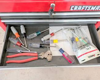 craftsman 