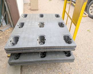 restaurant cart supply 