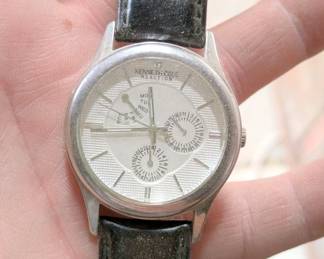 watch 